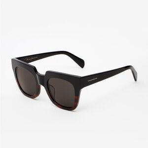 Hawkers X Paula Echevarria sunglasses